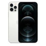 iPhone 12 Ekran Koruyucu